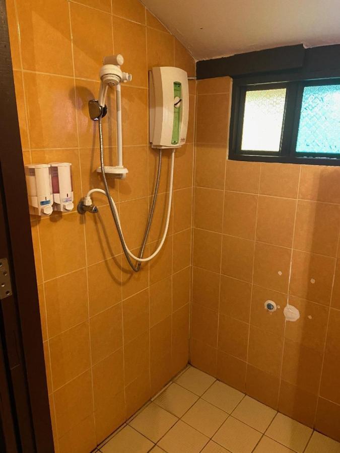 Donpin8-Timeless House Chiang Mai Otel Dış mekan fotoğraf